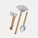 Gardening Tools - Image 2